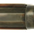Original U.S. Winchester Model 1873 .38-40 Rifle with Octagonal Barrel - Manufactured in 1892 Original Items