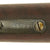 Original U.S. Winchester Model 1873 .38-40 Rifle with Octagonal Barrel - Manufactured in 1892 Original Items