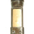 Original U.S. Winchester Model 1873 .38-40 Rifle with Octagonal Barrel - Manufactured in 1892 Original Items