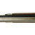 Original U.S. Winchester Model 1873 .38-40 Rifle with Octagonal Barrel - Manufactured in 1892 Original Items