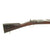 Original French Model 1866 Chassepot Needle Fire Rifle Dated 1873 - Serial No 76278 Original Items