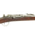 Original French Model 1866 Chassepot Needle Fire Rifle Dated 1873 - Serial No 76278 Original Items