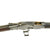 Original U.S. Winchester Model 1873 .44-40 Rifle with Octagonal Barrel - Manufactured in 1880 Original Items