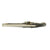 Original British Flintlock New Land Pattern 23rd Light Dragoons Marked Pistol - Circa 1812 Original Items
