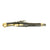 Original British Flintlock New Land Pattern 23rd Light Dragoons Marked Pistol - Circa 1812 Original Items