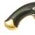 Original British Flintlock New Land Pattern 23rd Light Dragoons Marked Pistol - Circa 1812 Original Items
