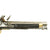 Original British Flintlock New Land Pattern 23rd Light Dragoons Marked Pistol - Circa 1812 Original Items