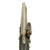 Original British Flintlock New Land Pattern 23rd Light Dragoons Marked Pistol - Circa 1812 Original Items