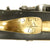 Original British Flintlock New Land Pattern 23rd Light Dragoons Marked Pistol - Circa 1812 Original Items