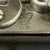 Original British Flintlock New Land Pattern 23rd Light Dragoons Marked Pistol - Circa 1812 Original Items
