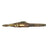 Original British New Land Pattern Flintlock Pistol Marked Bank of England No.2 Original Items