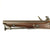 Original British New Land Pattern Flintlock Pistol Marked Bank of England No.2 Original Items