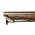 Original British New Land Pattern Flintlock Pistol Marked Bank of England No.2 Original Items