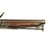 Original British New Land Pattern Flintlock Pistol Marked Bank of England No.2 Original Items