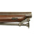 Original British New Land Pattern Flintlock Pistol Marked Bank of England No.2 Original Items