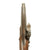 Original British New Land Pattern Flintlock Pistol Marked Bank of England No.2 Original Items