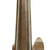 Original British New Land Pattern Flintlock Pistol Marked Bank of England No.2 Original Items