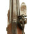 Original British New Land Pattern Flintlock Pistol Marked Bank of England No.2 Original Items