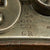 Original British New Land Pattern Flintlock Pistol Marked Bank of England No.2 Original Items