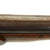 Original British New Land Pattern Flintlock Pistol Marked Bank of England No.2 Original Items