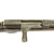 Original 1880 Japanese Type 13 Murata 11mm Single Shot Infantry Rifle Original Items