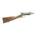 Original U.S. Civil War Sharps & Hankins Model 1862 Carbine - Serial No 7242 Original Items