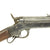 Original U.S. Civil War Sharps & Hankins Model 1862 Carbine - Serial No 7242 Original Items