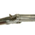 Original U.S. Civil War Sharps & Hankins Model 1862 Carbine - Serial No 7242 Original Items