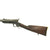Original U.S. Civil War Sharps & Hankins Model 1862 Carbine - Serial No 7242 Original Items