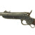 Original U.S. Civil War Sharps & Hankins Model 1862 Carbine - Serial No 7242 Original Items