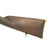 Original U.S. Civil War Sharps & Hankins Model 1862 Carbine - Serial No 7242 Original Items