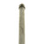 Original U.S. Civil War Sharps & Hankins Model 1862 Carbine - Serial No 7242 Original Items