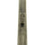 Original U.S. Civil War Sharps & Hankins Model 1862 Carbine - Serial No 7242 Original Items