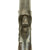 Original U.S. Civil War Sharps & Hankins Model 1862 Carbine - Serial No 7242 Original Items