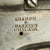 Original U.S. Civil War Sharps & Hankins Model 1862 Carbine - Serial No 7242 Original Items