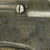 Original U.S. Civil War Sharps & Hankins Model 1862 Carbine - Serial No 7242 Original Items