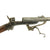 Original U.S. Civil War Sharps & Hankins Model 1862 Carbine - Serial No 7242 Original Items