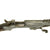 Original U.S. Civil War Sharps & Hankins Model 1862 Carbine - Serial No 7242 Original Items