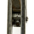 Original U.S. Civil War Sharps & Hankins Model 1862 Carbine - Serial No 7242 Original Items