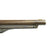 Original U.S. Civil War Colt Model 1860 Army Four Screw Revolver Manufactured in 1861 - Matching Serial No 18714 Original Items