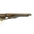Original U.S. Civil War Colt Model 1860 Army Four Screw Revolver Manufactured in 1861 - Matching Serial No 18714 Original Items