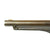 Original U.S. Civil War Colt Model 1860 Army Four Screw Revolver Manufactured in 1861 - Matching Serial No 18714 Original Items