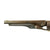 Original U.S. Civil War Colt Model 1860 Army Four Screw Revolver Manufactured in 1861 - Matching Serial No 18714 Original Items