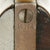 Original U.S. Civil War Colt Model 1860 Army Four Screw Revolver Manufactured in 1861 - Matching Serial No 18714 Original Items