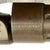 Original U.S. Civil War Colt Model 1860 Army Four Screw Revolver Manufactured in 1861 - Matching Serial No 18714 Original Items
