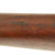 Original Swiss Vetterli M1869/71 Infantry Magazine Rifle Serial No 62715 - 10.35 x 47mm Original Items