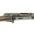 Original Swiss Vetterli M1869/71 Infantry Magazine Rifle Serial No 62715 - 10.35 x 47mm Original Items