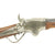 Original U.S. Civil War Spencer Saddle Ring Carbine with Stabler Cut-off - Serial Number 18347 Original Items