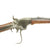 Original U.S. Civil War Spencer Saddle Ring Carbine with Stabler Cut-off - Serial Number 18347 Original Items