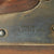 Original Vintage Replica Sharps Model 1863 Carbine made by Shiloh - Like New Condition Original Items